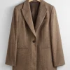 Oversized Blazer | & Other Stories Best