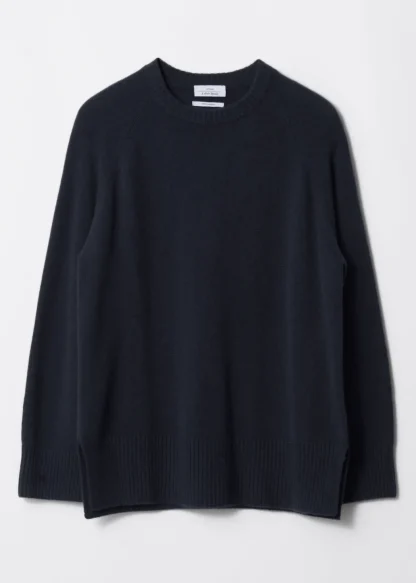 Oversized Cashmere Jumper | & Other Stories Cheap