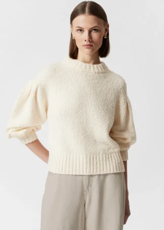 Oversized Knit Sweater | & Other Stories Best Sale