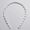 Pearl Alice Band | & Other Stories Discount