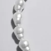 Pearl Alice Band | & Other Stories Discount