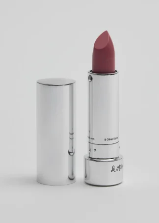 Pink Devotion Lipstick | & Other Stories Outlet