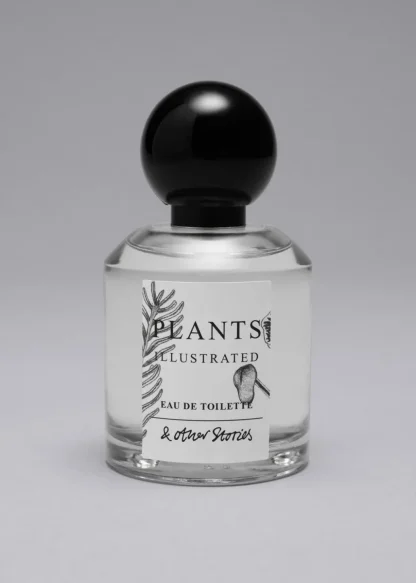 Poem A Day Eau De Toilette | & Other Stories Sale