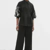 Relaxed Drawstring Trousers | & Other Stories Discount