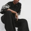 Relaxed Drawstring Trousers | & Other Stories Discount