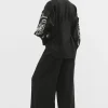 Relaxed Drawstring Trousers | & Other Stories Discount
