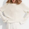 Relaxed Drawstring Trousers | & Other Stories Discount