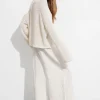 Relaxed Drawstring Trousers | & Other Stories Discount
