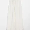Relaxed Drawstring Trousers | & Other Stories Discount