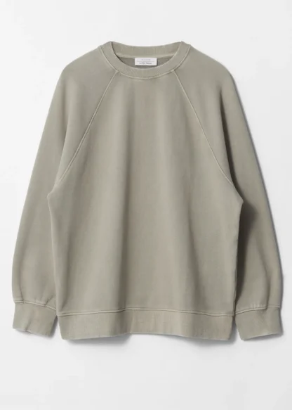 Relaxed Sweatshirt | & Other Stories Store