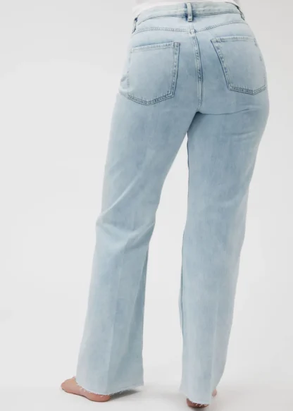 Straight Jeans | & Other Stories New