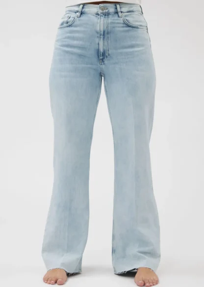 Straight Jeans | & Other Stories New