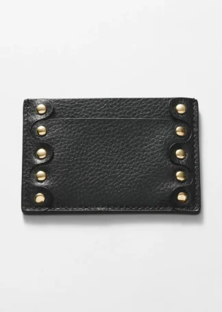 Studded Card Holder | & Other Stories Shop