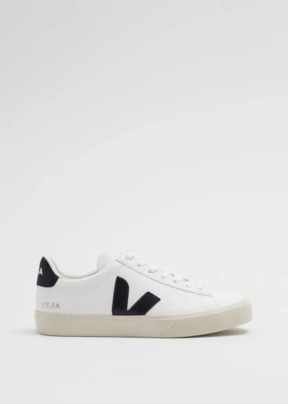 Veja Campo Leather Sneakers | & Other Stories Cheap