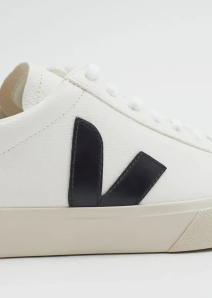 Veja Campo Leather Sneakers | & Other Stories Cheap