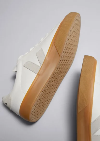 Veja Campo Leather Sneakers | & Other Stories Cheap