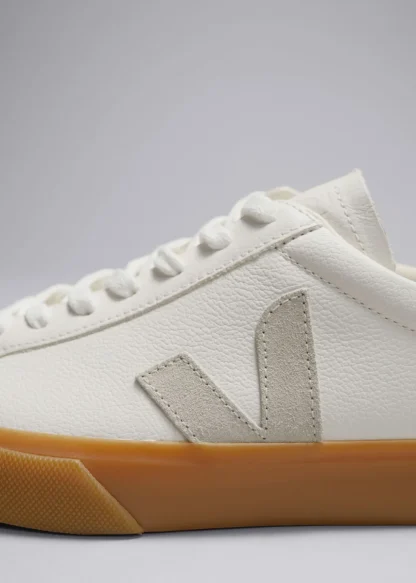 Veja Campo Leather Sneakers | & Other Stories Cheap