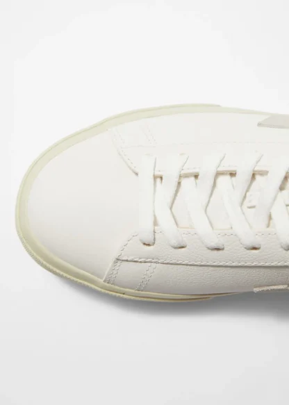 Veja Campo Leather Sneakers | & Other Stories Cheap