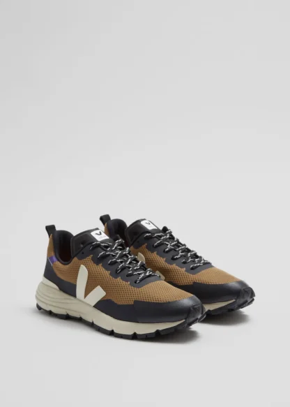 Veja Dekkan Sneakers | & Other Stories Store