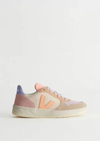 Veja V-10 Sneakers | & Other Stories Sale