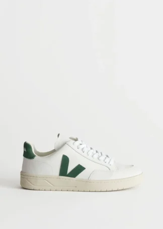 Veja V-12 Sneakers | & Other Stories Hot