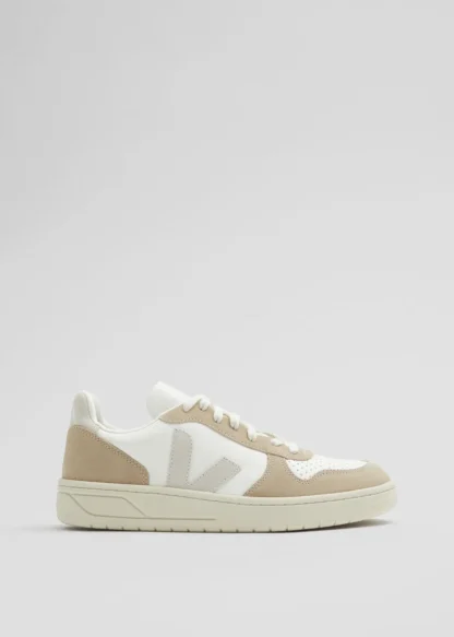 Veja V-10 Sneakers | & Other Stories Fashion