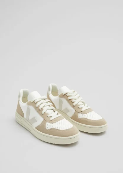 Veja V-10 Sneakers | & Other Stories Fashion