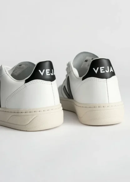 Veja V-10 Sneakers | & Other Stories Cheap