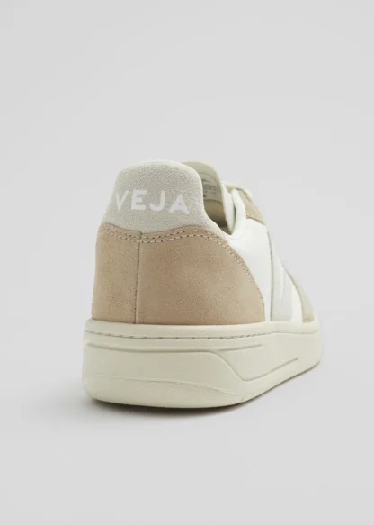 Veja V-10 Sneakers | & Other Stories Fashion