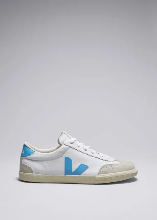 Veja Volley Canvas Sneakers | & Other Stories Shop