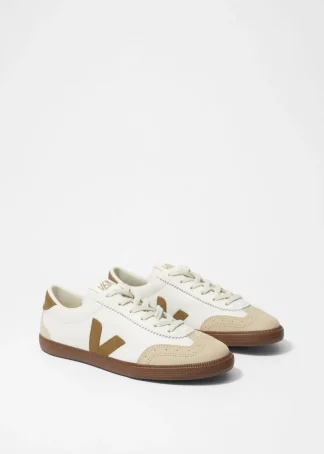 Veja Volley Sneakers | & Other Stories Cheap