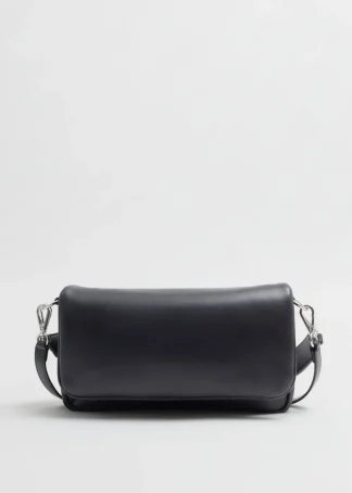 Versatile Crossbody Bag | & Other Stories Shop