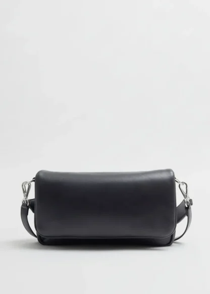 Versatile Crossbody Bag | & Other Stories Shop