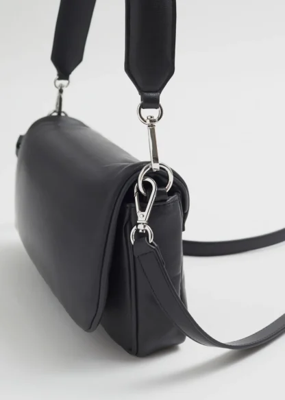 Versatile Crossbody Bag | & Other Stories Shop