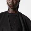 Wool Blend Cape | & Other Stories Hot