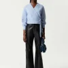 Wrap Sweater | & Other Stories Flash Sale