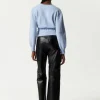 Wrap Sweater | & Other Stories Flash Sale